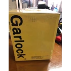 gland packing gasket Garlock 5100 GFO  2