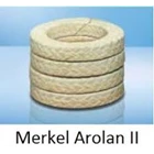 Gland Packing Merkel Arolan II 6215 1