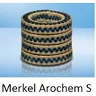 Gland Packing Merkel Arochem S 6216 1