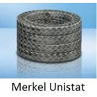 Gland Packing Merkel Unistat 6303 1