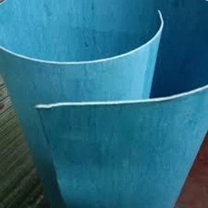 Klingerit Non Asbestos Blue Sheet