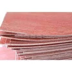 Packing Klingerit Color Merah Asbestos 1