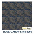 Packing Gasket Garlock BLUE-GARD® Style 3300 3